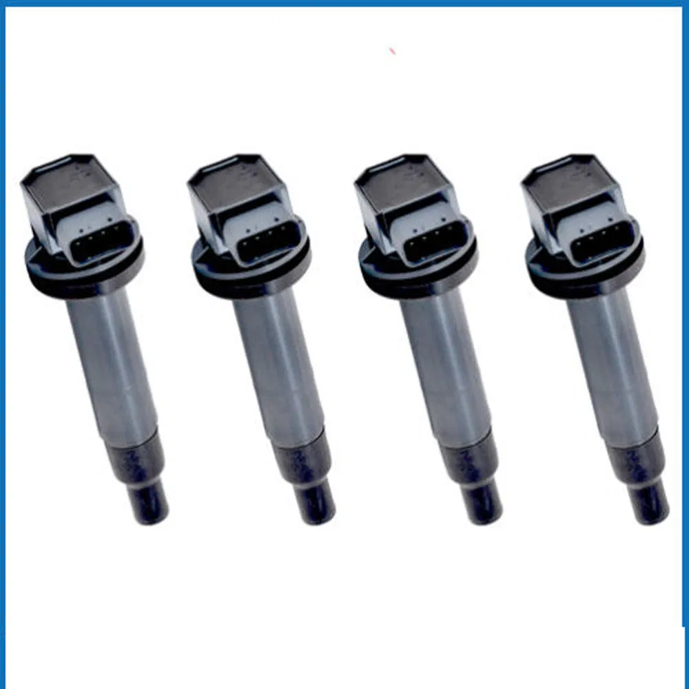 Катушка зажигания для Toyota Yaris 1999-2005 (90919-02229)