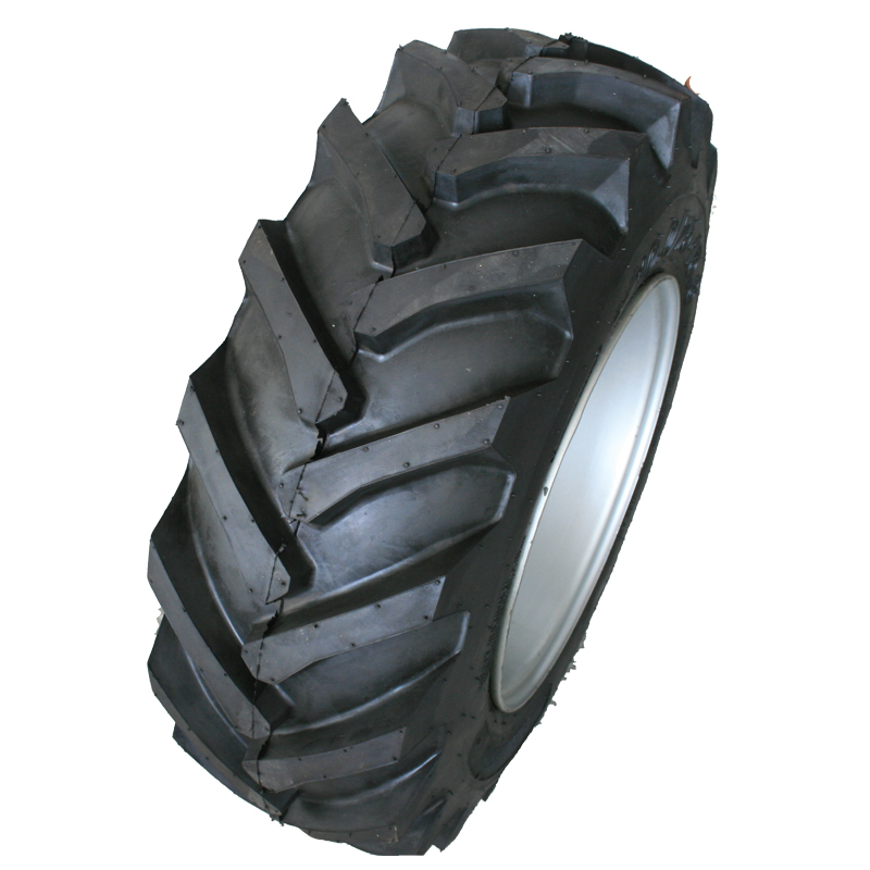 445/50d710 Tyrun Brand Boom Lift Tire