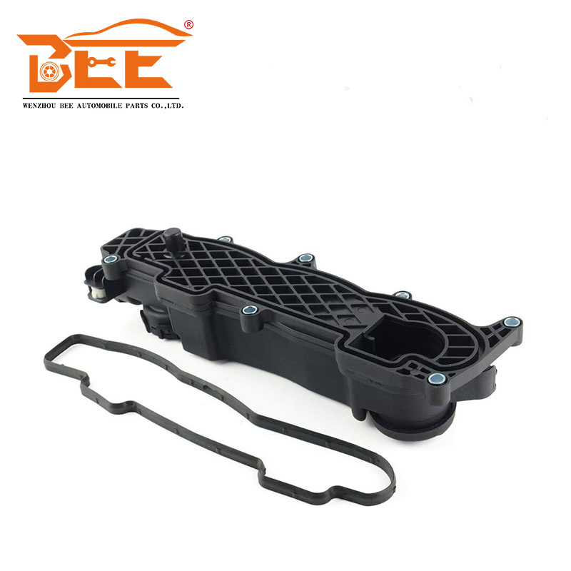 Впускной коллектор для Ford 2L 11127805927