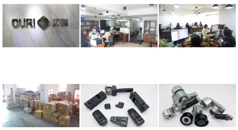 Маслоохладитель для грузовика Volvo 17458689