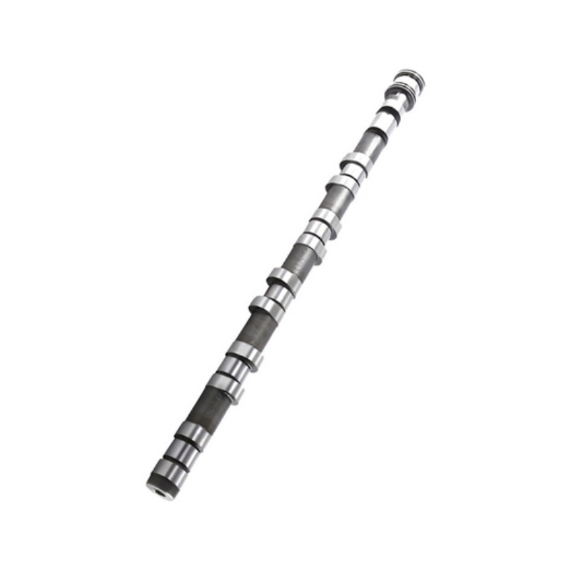 Распредвал впускной BMW N52 Premium OEM 11317563664