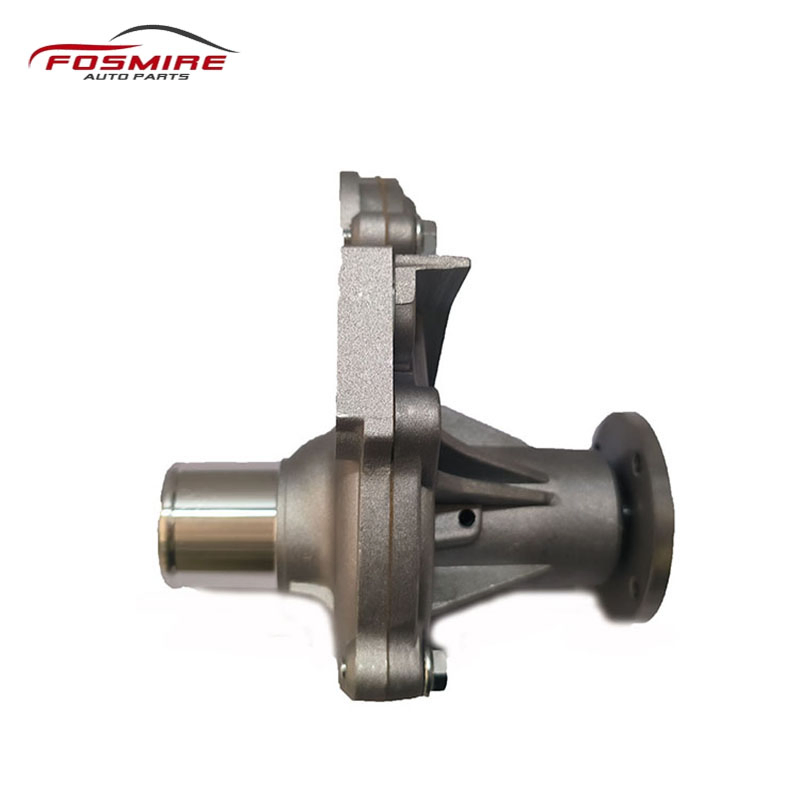 Помпа водяная Lifan X50 LF479Q3-1307100A