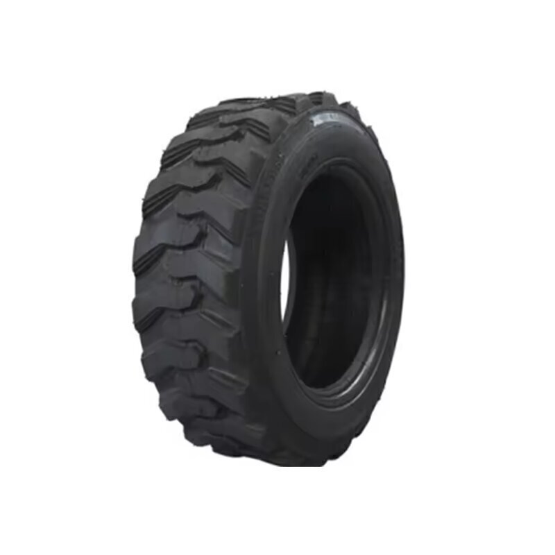 Forklift Tyre/Industrial Tyre 6.00-9 7.00-15 8.25-12 21X8-9 28X9-15