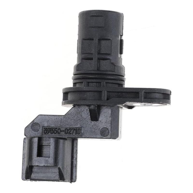 Датчик положения распредвала Hyundai 39350-02710