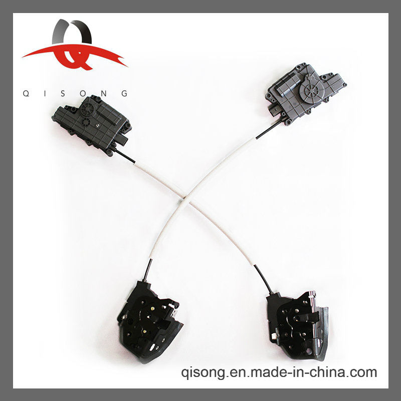 Premium Electric Suction Door for Porsche 918 Spyder 2015 Model