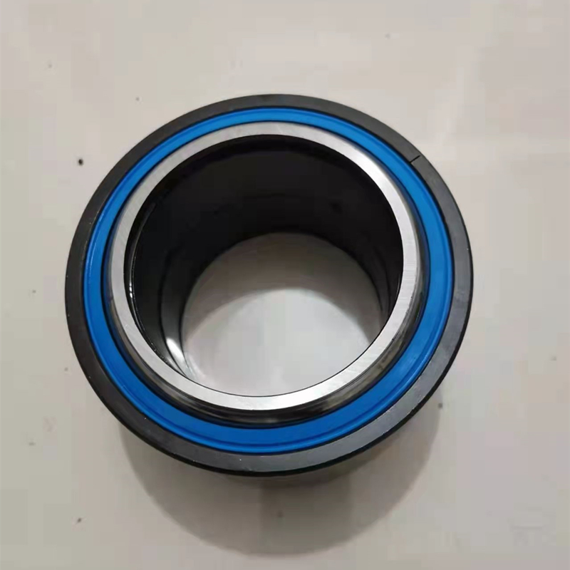 Конденсаторный бачок 2310047216 для гидравлики и радиатора