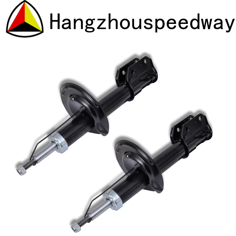 Shock Absorber OE 7777585 for FIAT Aftermarket Shock Absorber Replacement Factory Direct