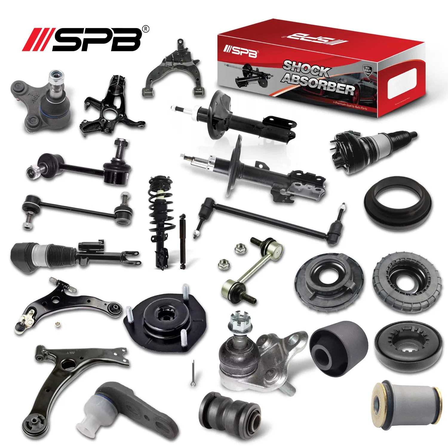 Гидравлический толкатель клапана для Mercedes-Benz 6010500825