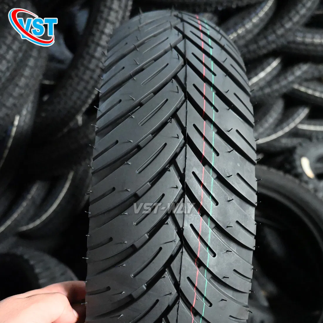 Мотошины бескамерные 130/70-17, 140/70-17, 150/60-17 и другие