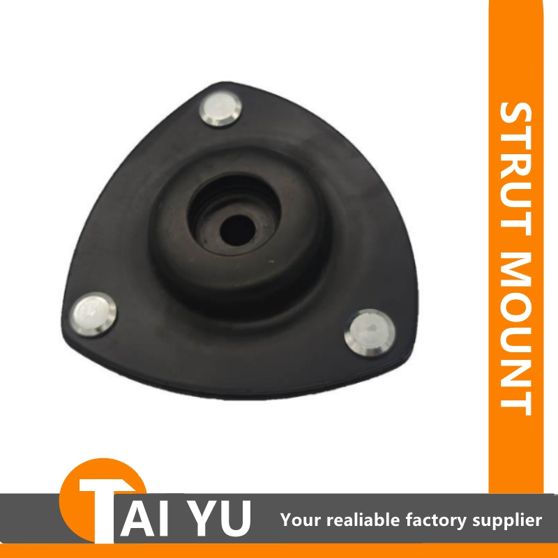 Опорная подушка стойки 51920-S6A-014 для Honda Civic