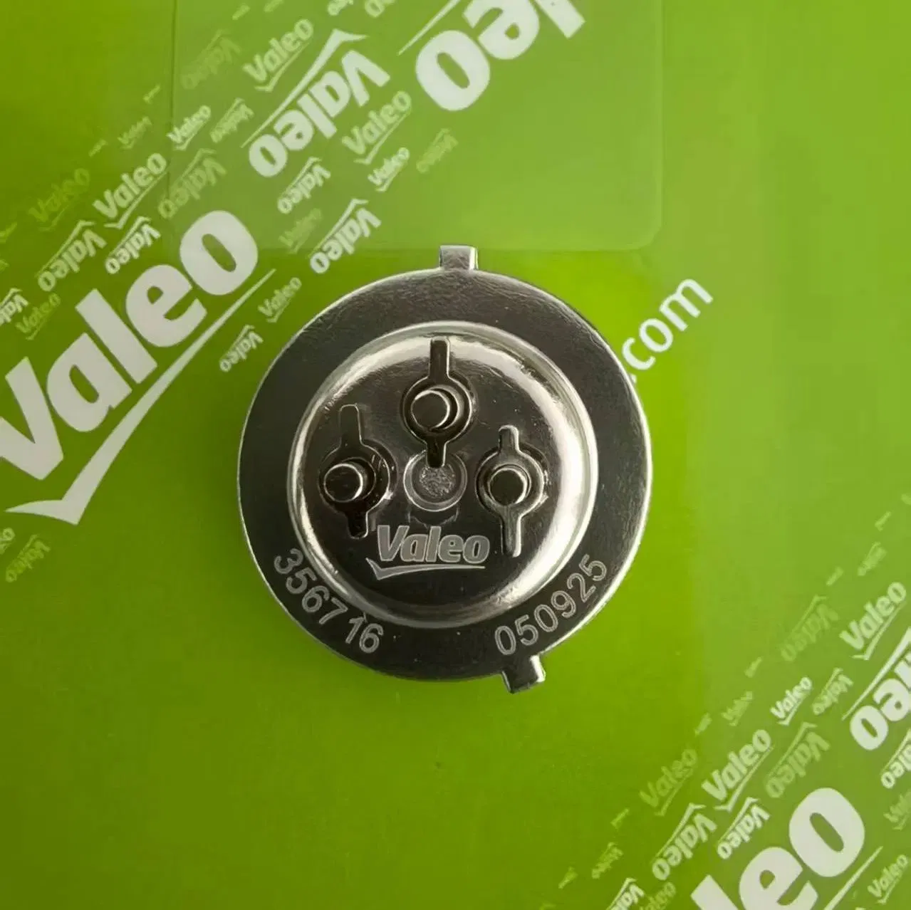 0de Dq380 Automatic Transmission Pressure Sensor for VW Tiguan Tayron Magotan Passat