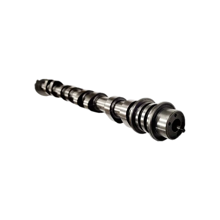 Распредвал 242002e000 в сборе, титановый сплав