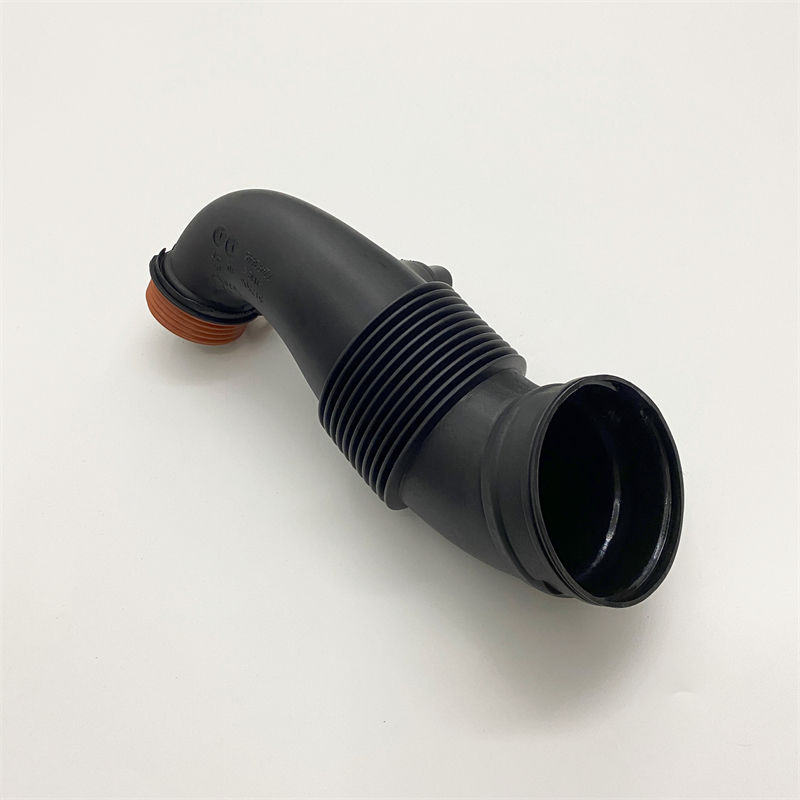 Воздуховод впускной трубы STZT 13717638569 для BMW F15 F16