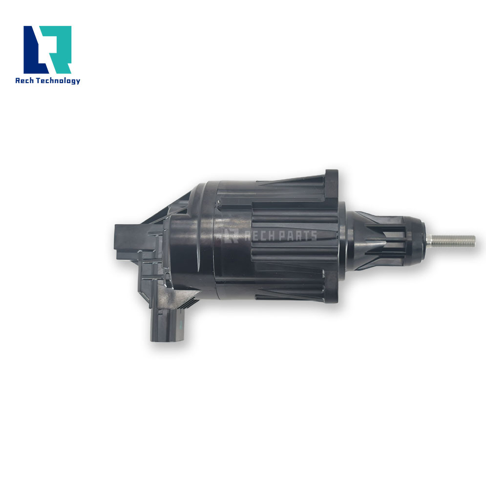 Электроактуатор 18900-5AA-A1 для Honda Civic 1.5t