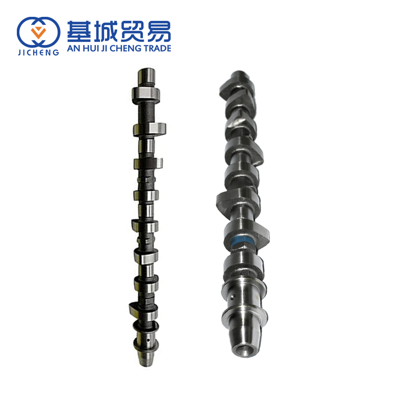 Распредвал 13501-54070 для двигателя Toyota 3L/5L