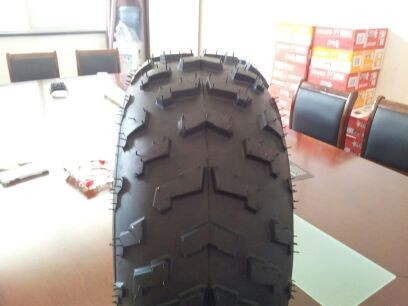 Шина ATV 4x4 для амфибийных вездеходов