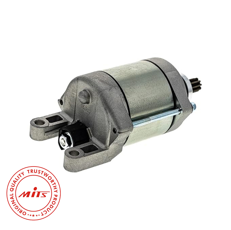 Стартер для мотоцикла KTM 250-350 SX-F/XC-F