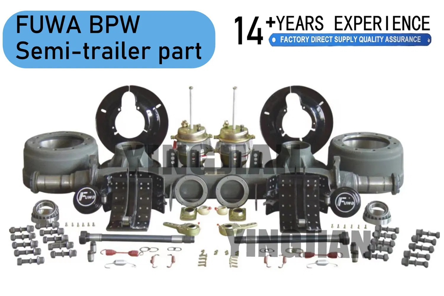 Стартер 24V 11кг для двигателя Weichai (Sinotruck HOWO)