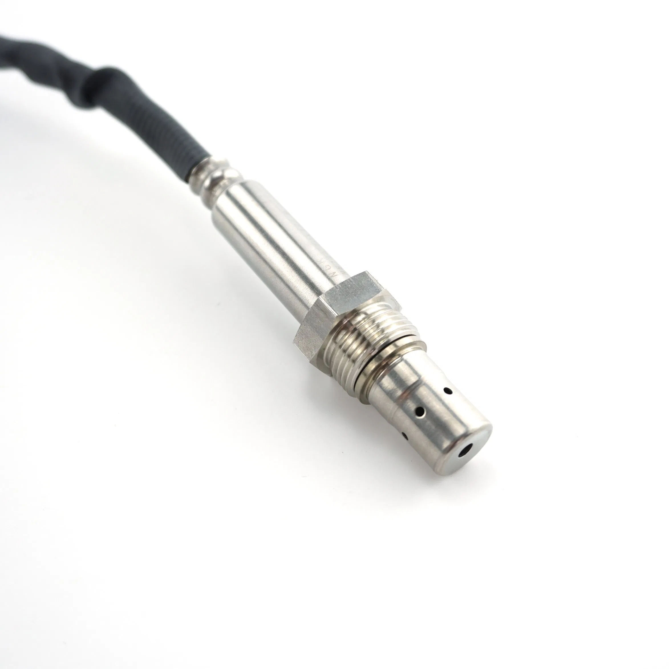 Датчик оксидов азота (NOx) 5WK96616B для Mercedes-Benz