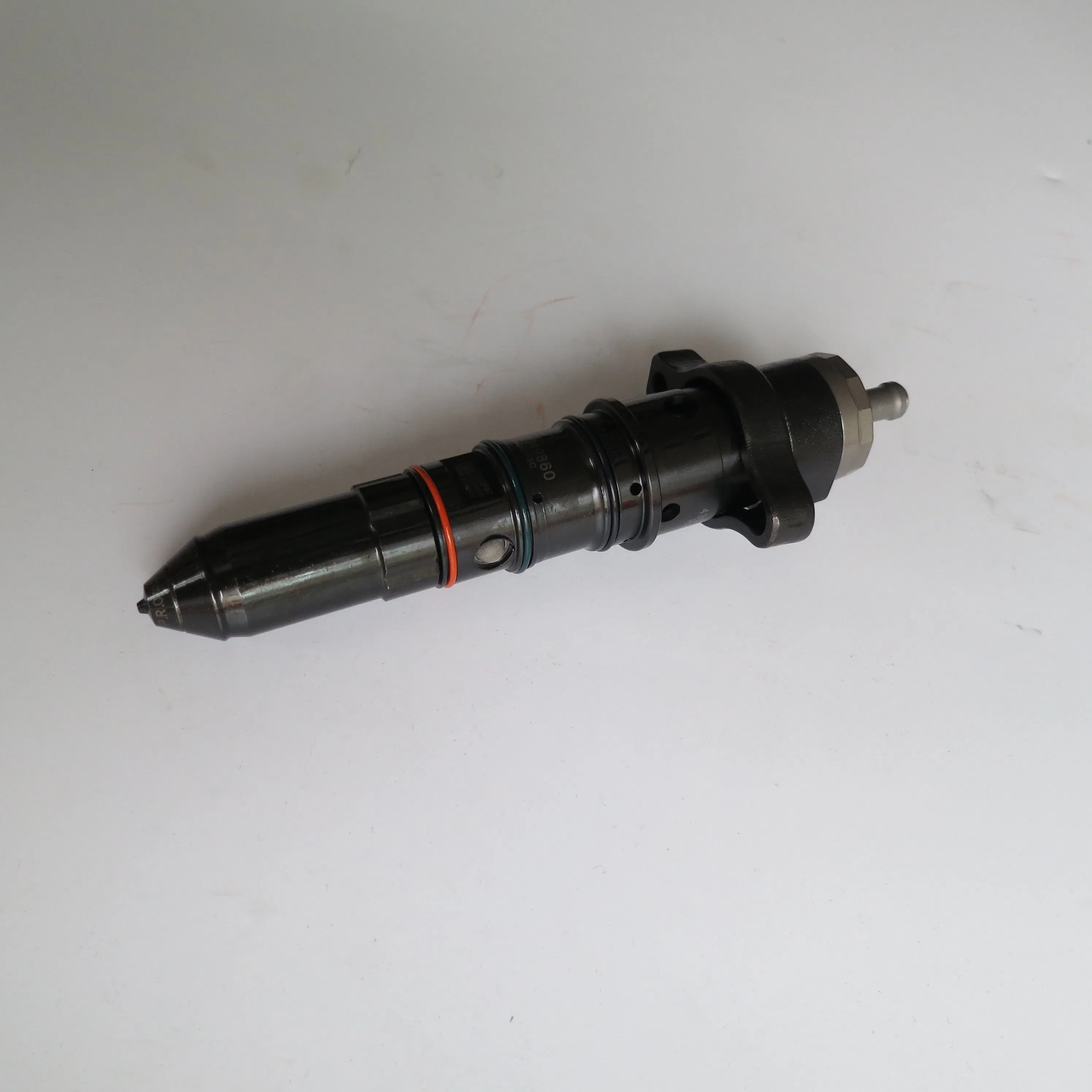 High Quality Engine Parts Fuel Injector 3349860 3095055 3095773 3096538 3609849 3609962 K19 Kta19 Kta38 K50 Kta50 Engine Common Rail Diesel Parts for Cummins