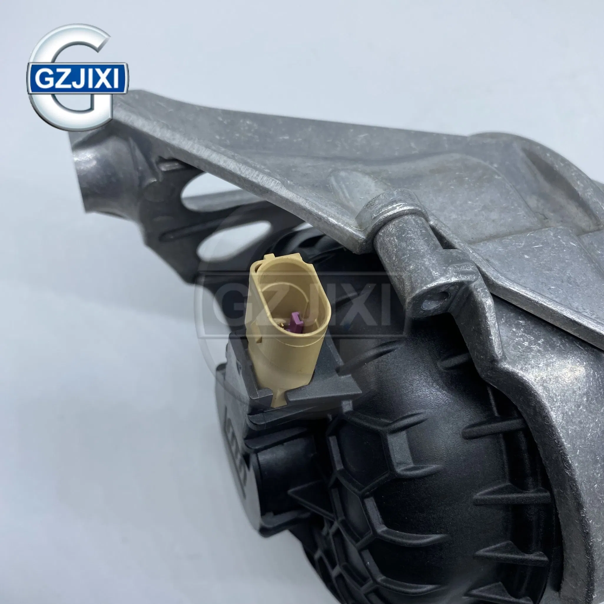 Опора двигателя 4m0199371FC для Audi Q5, A4, A5, A6, Q7