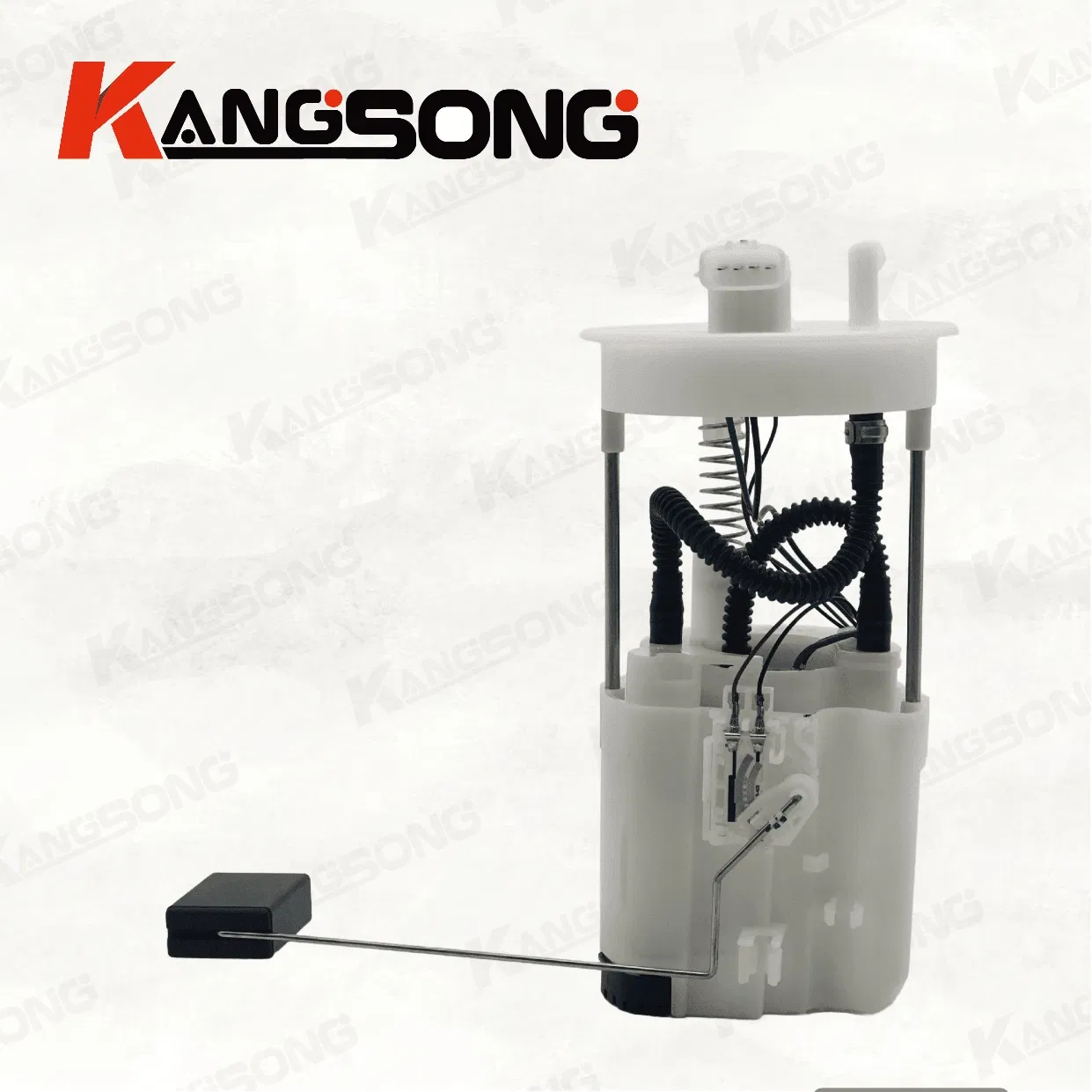 Электрический топливный насос для Lada и Nissan