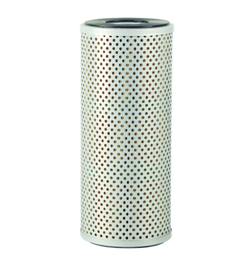 Auto Oil Filter for 9m-9740 Komatsu