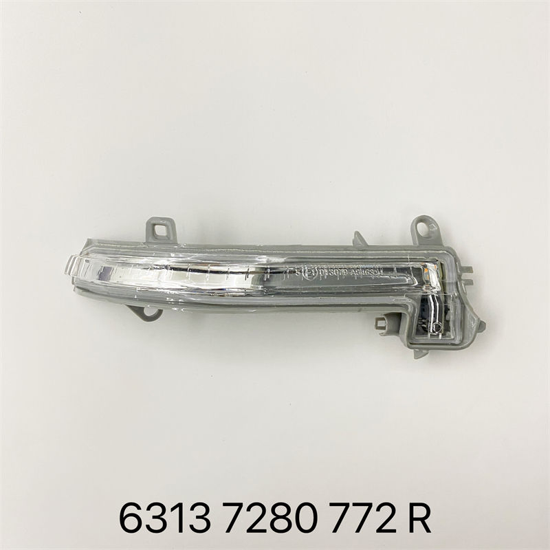 Поворотник LED для BMW X1 E84, 3 серии F30/F31/F32