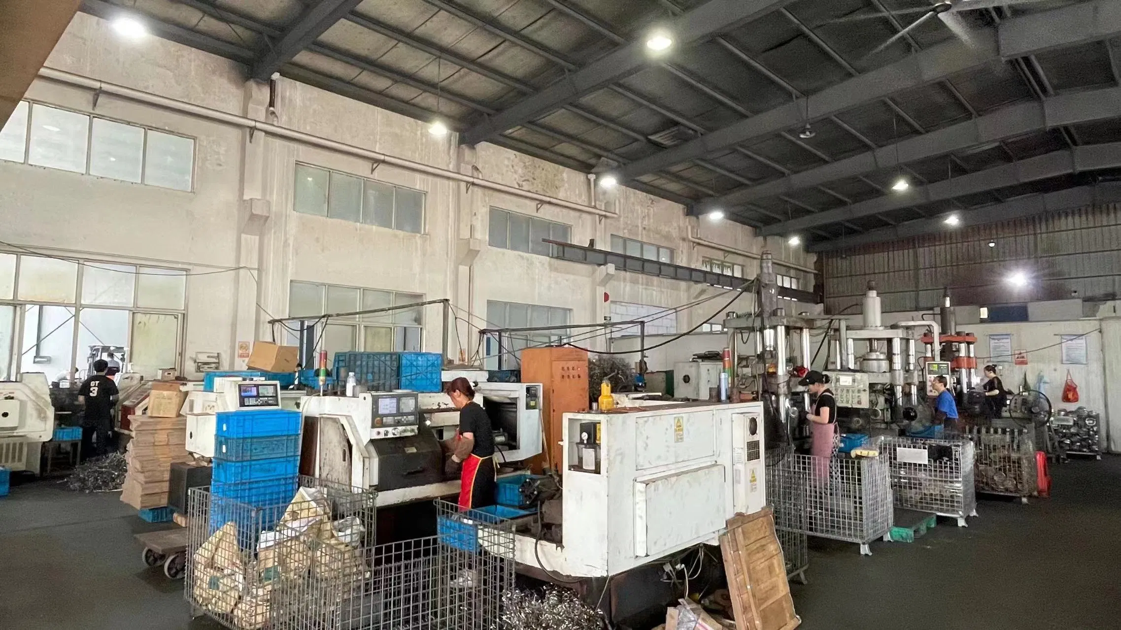 Масляный радиатор двигателя Porsche Boxster 1997-2008