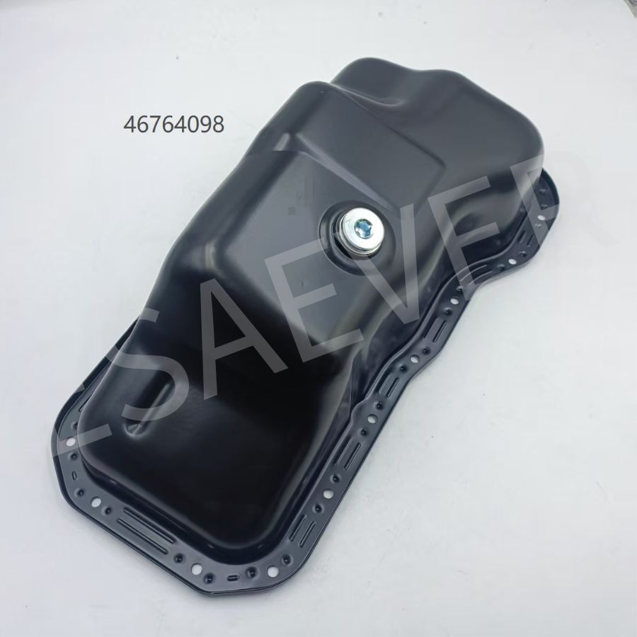 Поддон картера масляный 038103603M для японских и корейских авто