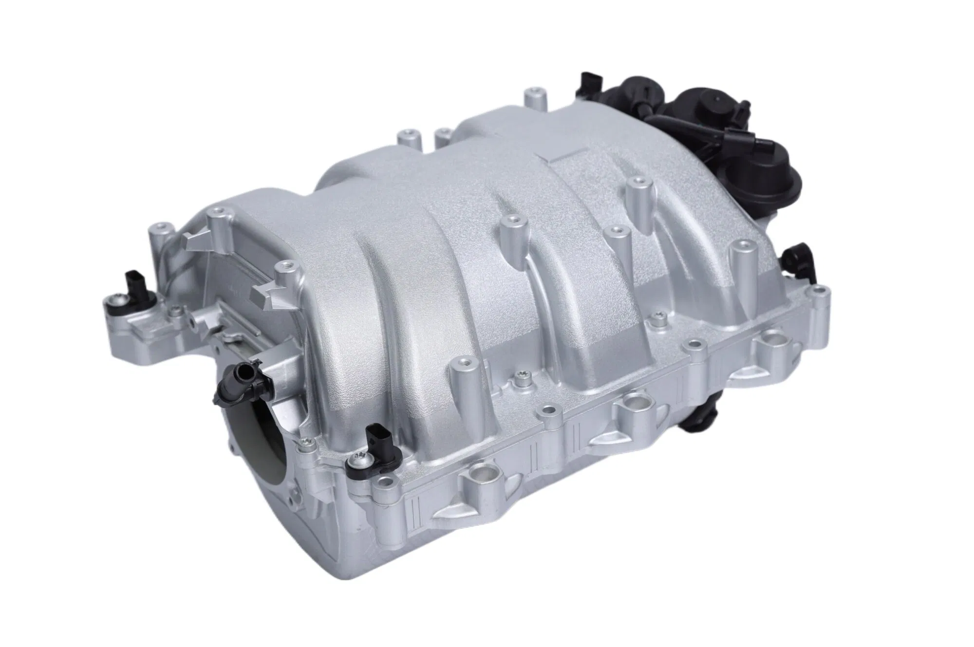 Впускной коллектор Mercedes Benz Glk280 A 272 140 24 01