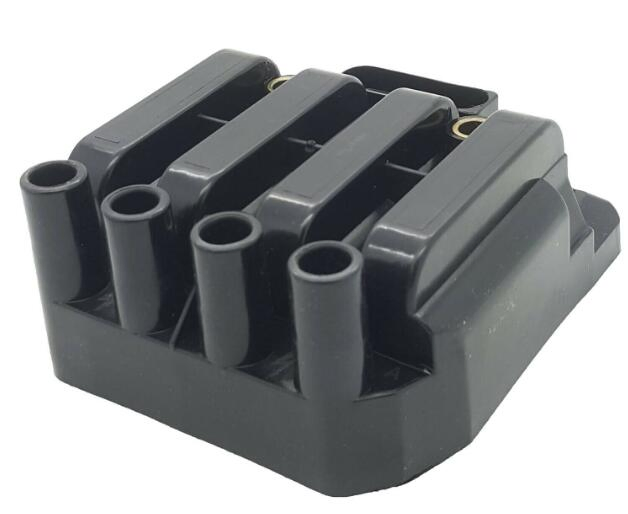 Катушка зажигания для VW Beetle Golf Jetta City 2.0L