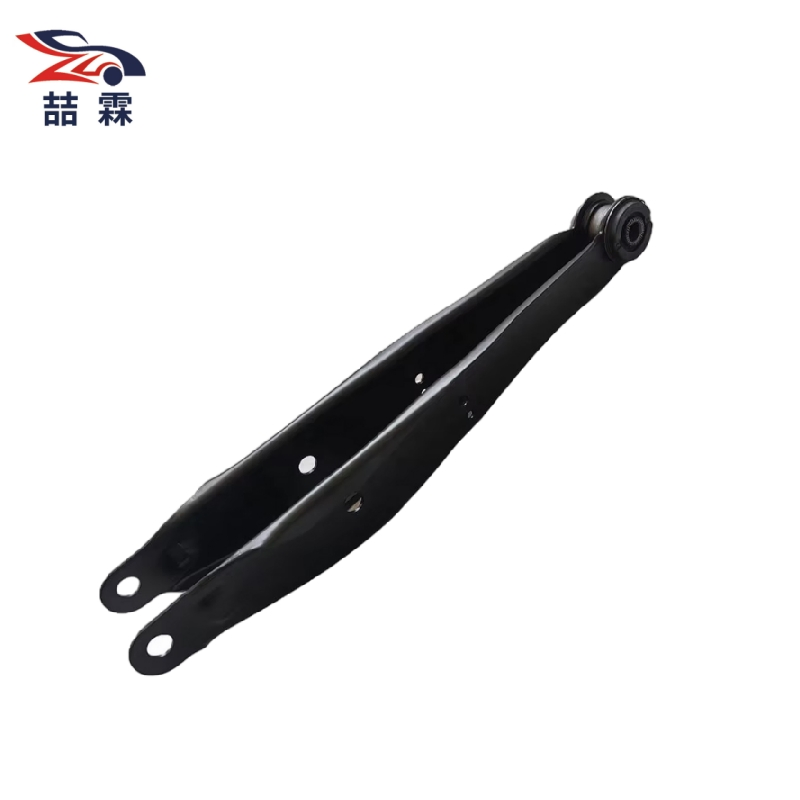 Рычаг задней подвески 48730-0N010 48740-0N010 для Toyota Crown, Lexus