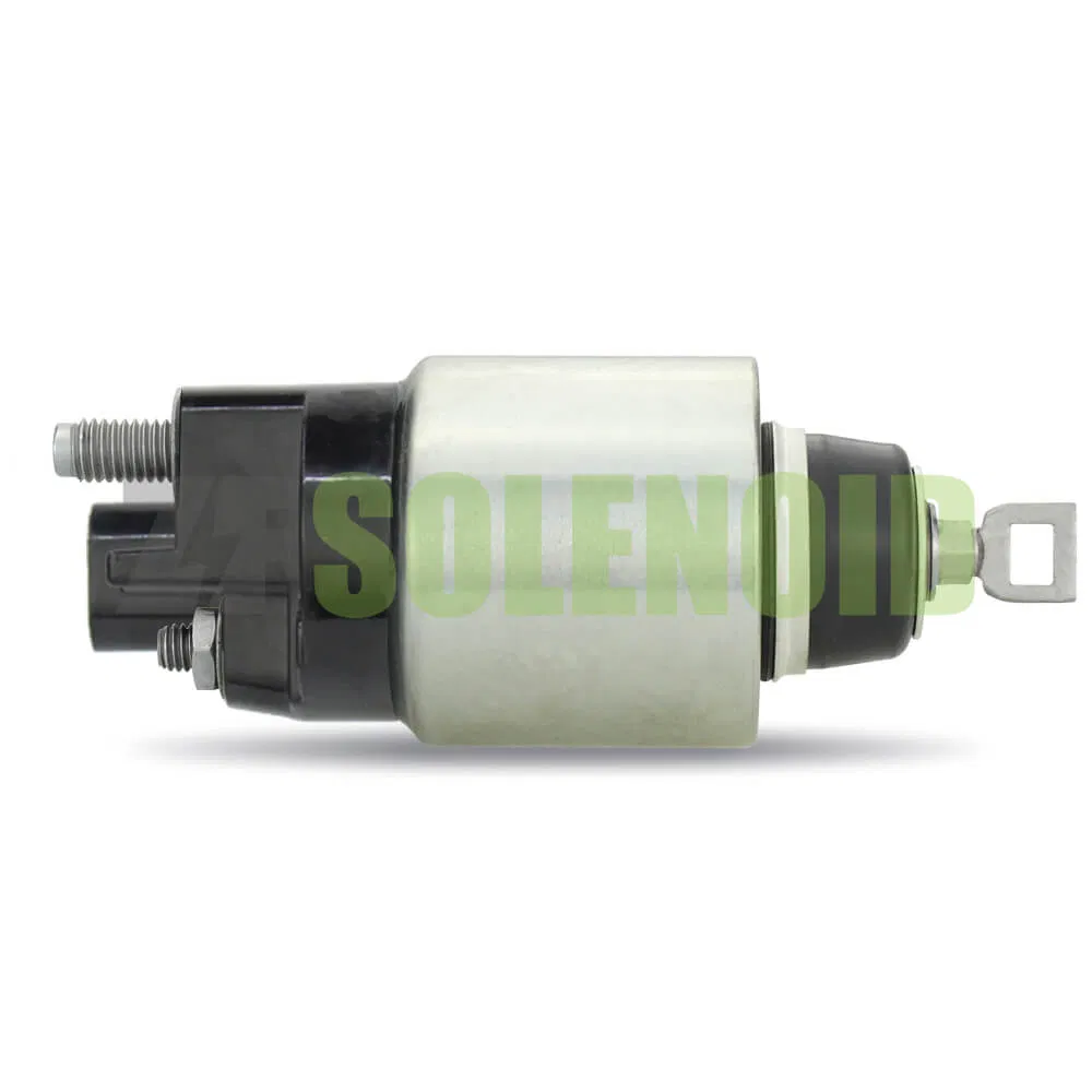 Соленоид стартера для Hyundai I10, Grand I10