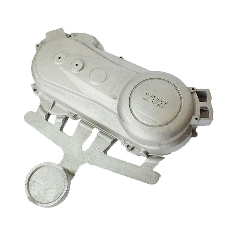 Алюминиевые цилиндры для мотоциклетных двигателей