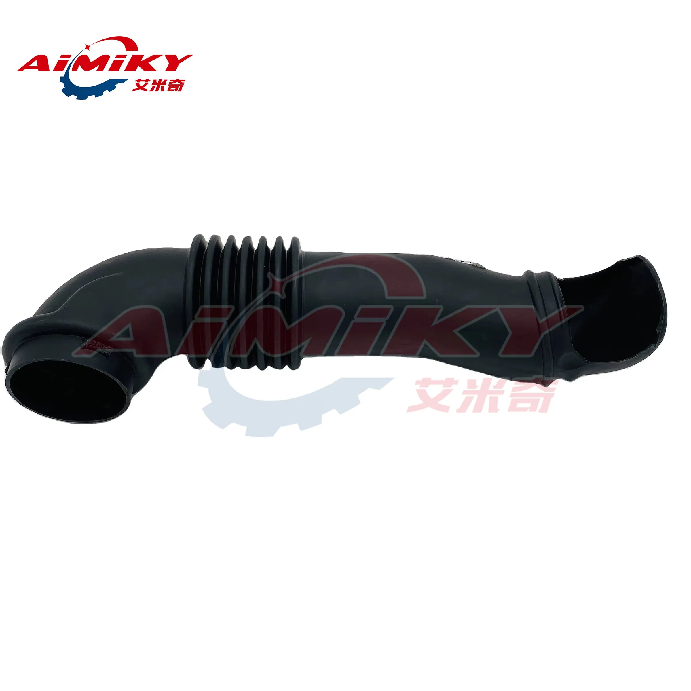 Воздушный патрубок 17882-89107 для Toyota Hilux, Tacoma 22r