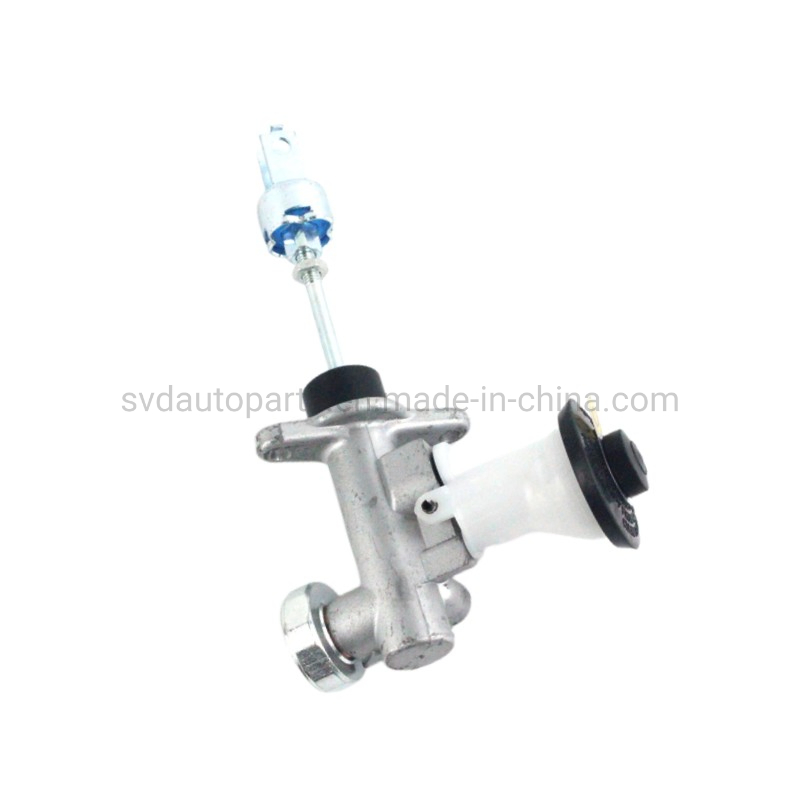 Главный цилиндр сцепления SVD для Toyota Land Cruiser