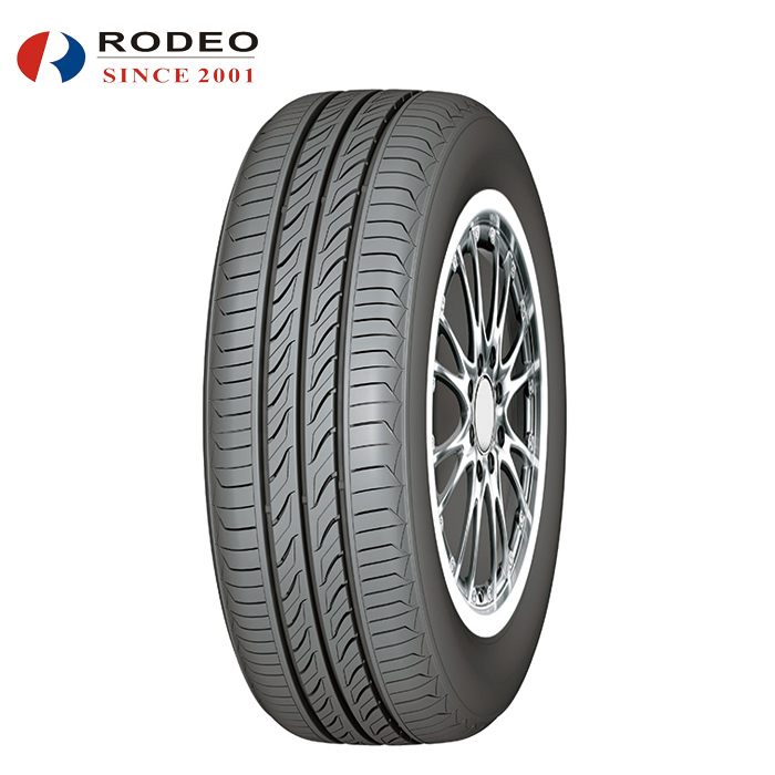 Автошина RODEO UHP 205/40R17 245/45R18