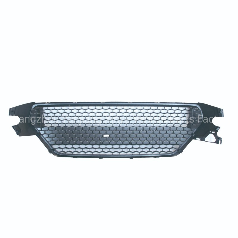 Tyj Factory Wholesale Auto Body Kits Car Front Grille Encirclement for Toyota Corolla 2020 USA Se/Xse Bumper Grille (PAINTING)