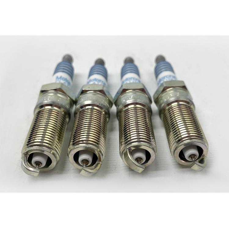 Свеча зажигания SP-520-X для Ford, Lincoln, Cadillac