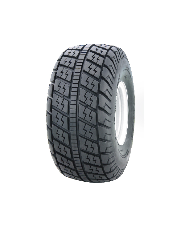 ATV Golf Car Tyre 20X8.50-8