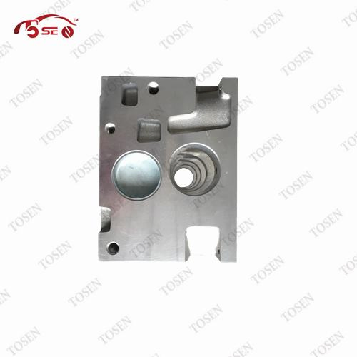 Головка блока цилиндров Tosen для Renault Clio, Megane, R19 E7J