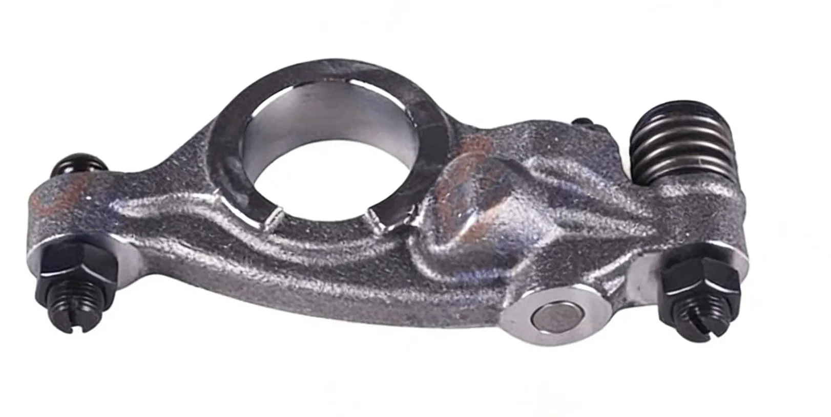 Рокер клапана WP10/WP12/WP13 для двигателя Weichai