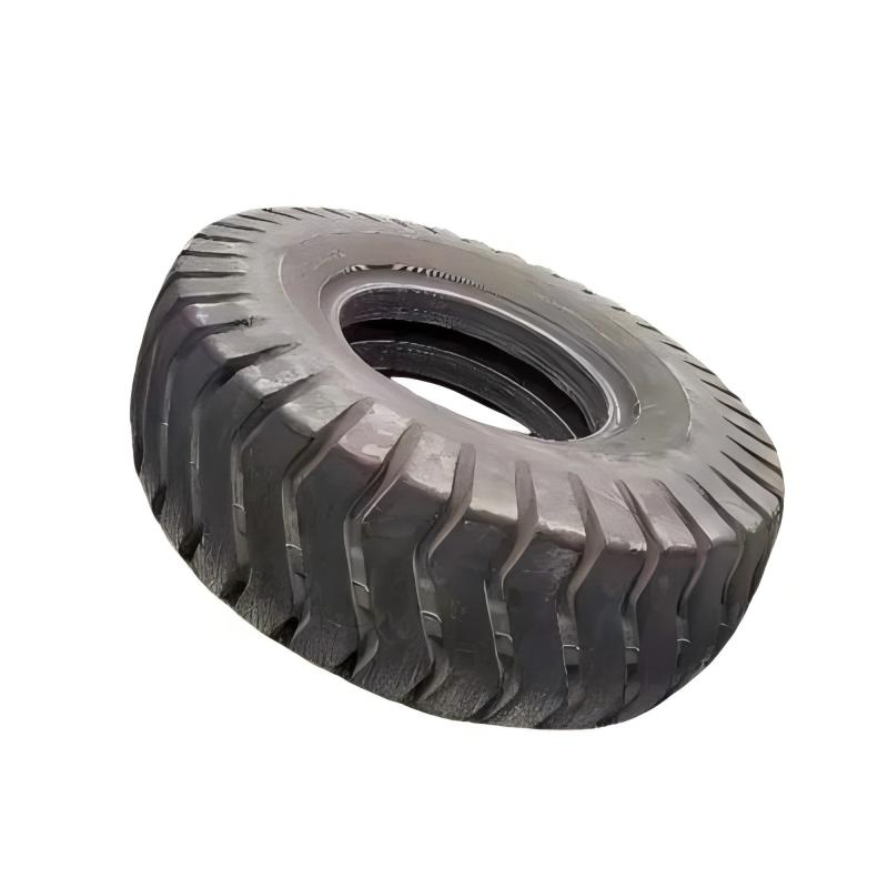 Used Tire Second Tire for Ship Berth Protection Berthing Tyre Used Boat Tires Docking Ball Tires for Boats, Fenders, Ship Fenders Tires