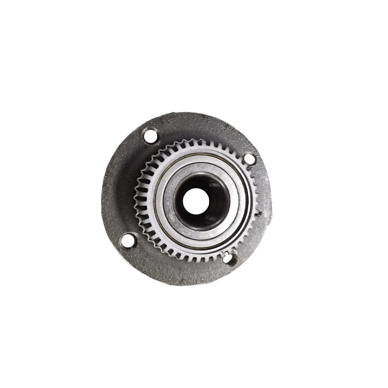 Ступичный подшипник заднего колеса для Chery