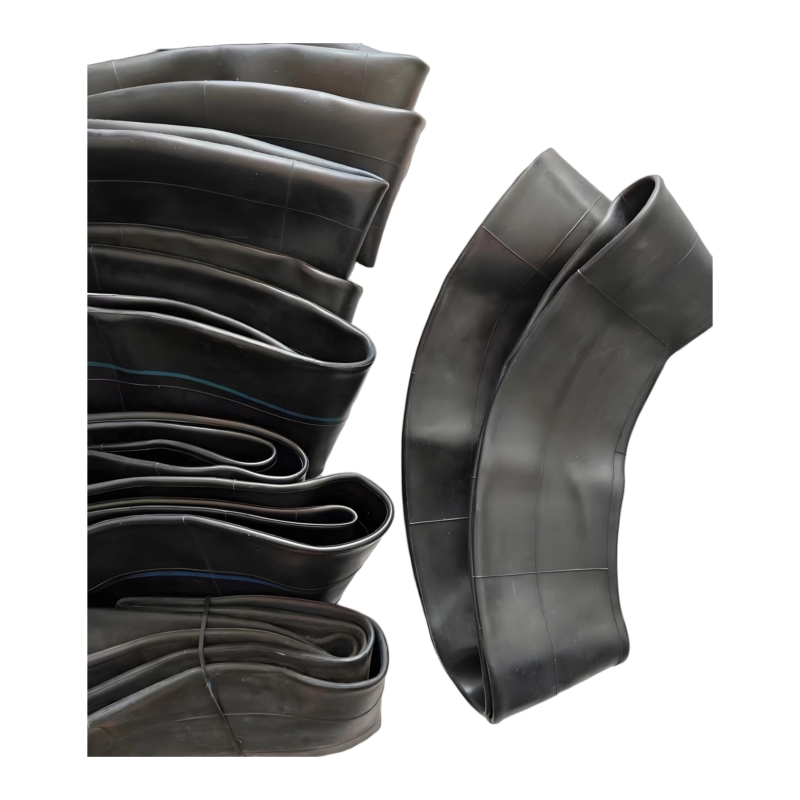 Камера мотоциклетная 3.00-17 Butyl