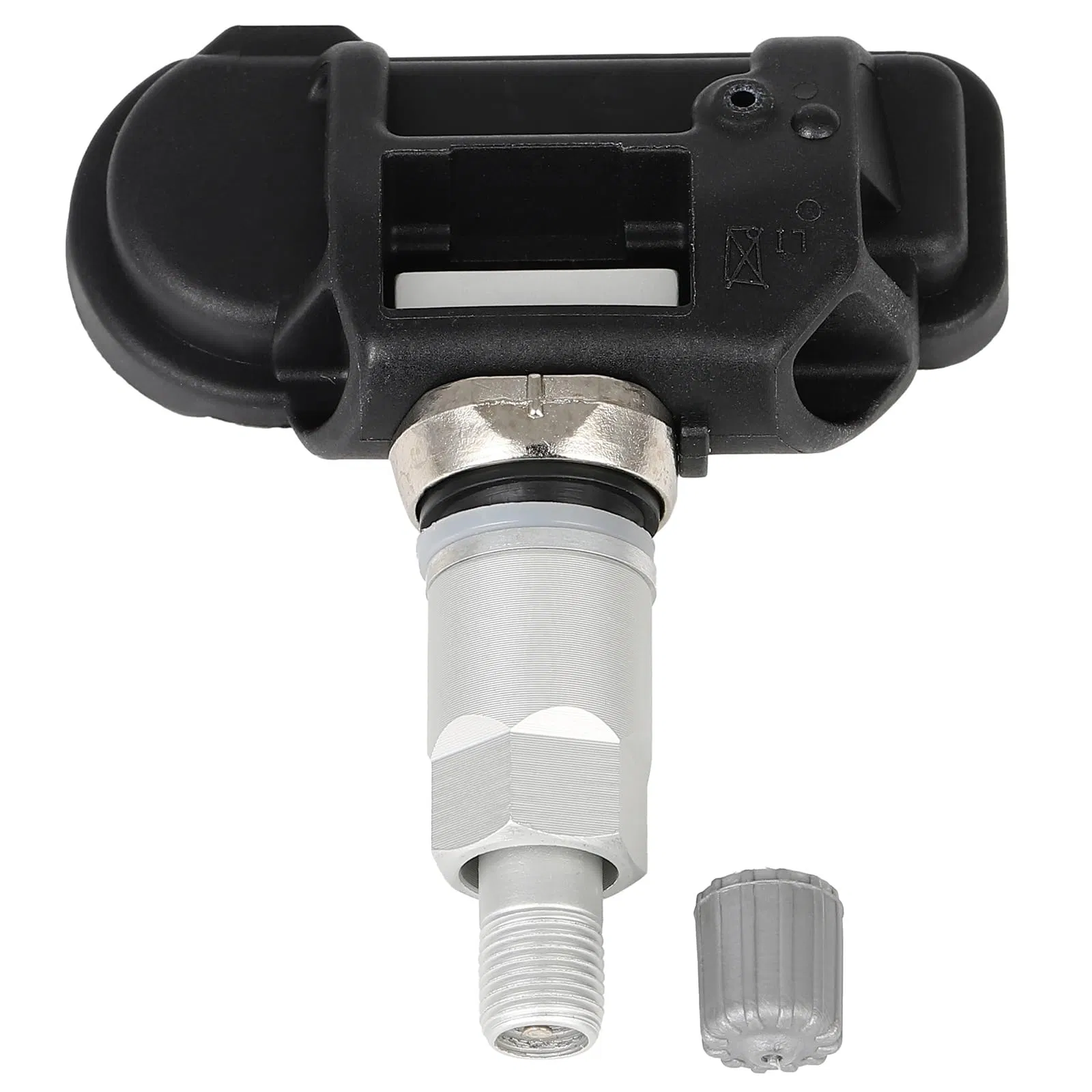 Датчик давления в шинах 433МГц TPMS для RAM Promaster