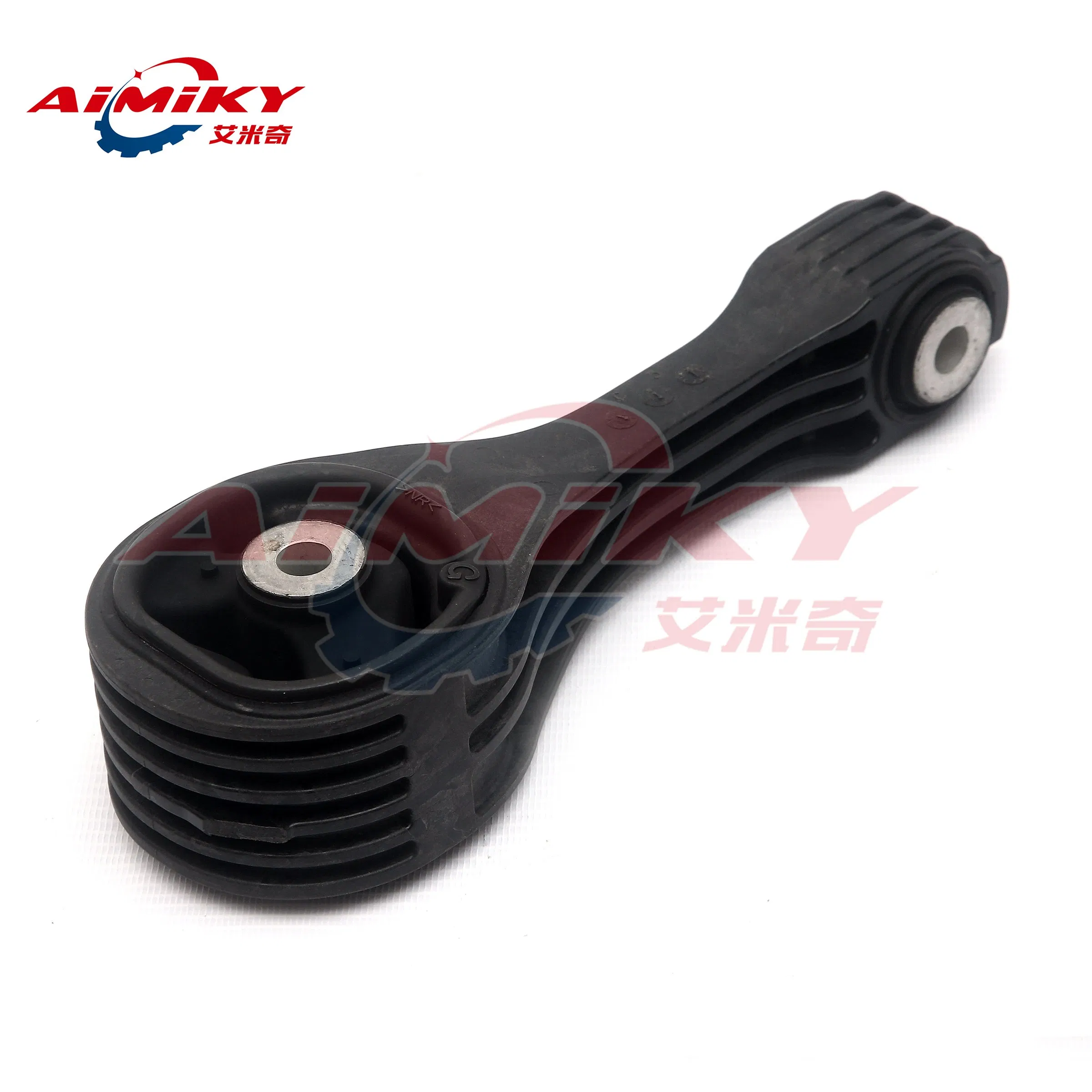 Опора двигателя 11910-61M01 для Suzuki Vitara 1.6L 2014-