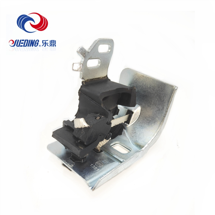 Опорный кронштейн двигателя 8200035447 для Renault