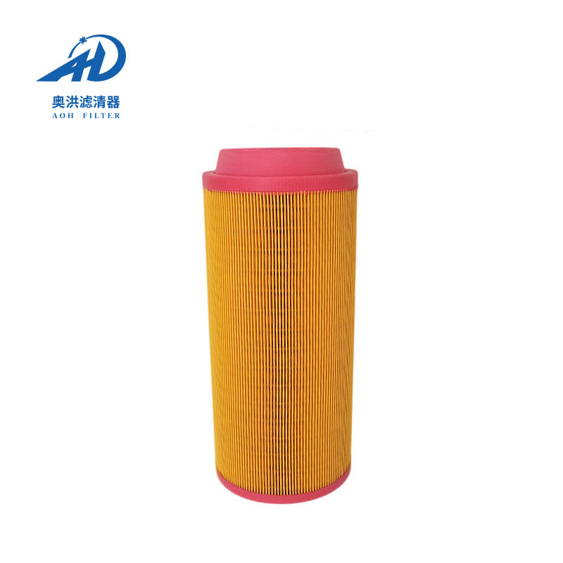P778972 93367976 Mv054101 055124r1 102159 82642100 16546D6200 2914930600 Air Filter